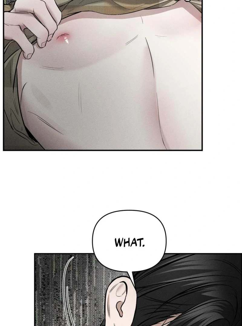 Heart Packer [Kaizen Scan] - Chapter 9 🔞🔞 manhwa