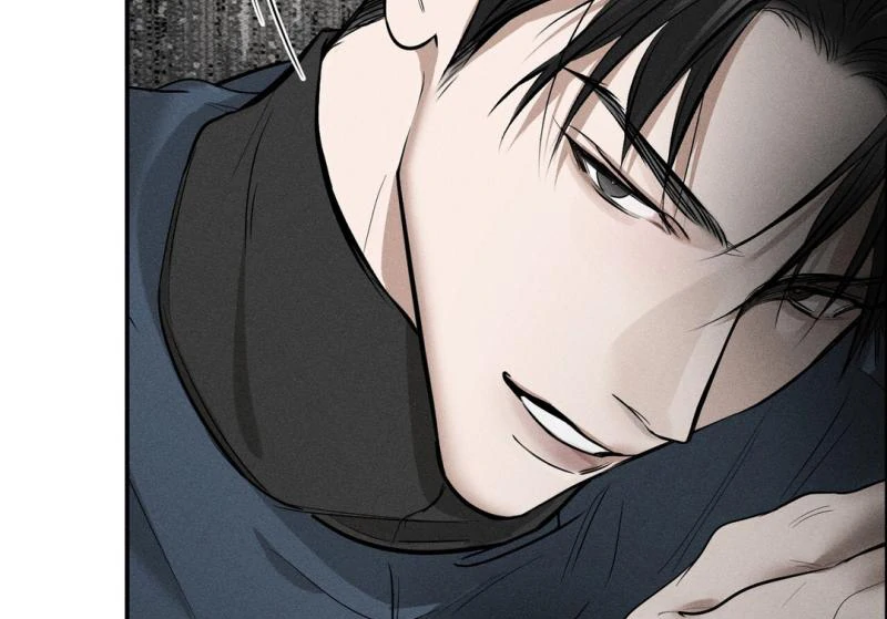 Heart Packer [Kaizen Scan] - Chapter 9 🔞🔞 manhwa