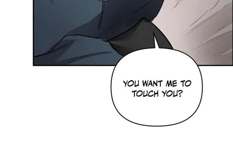 Heart Packer [Kaizen Scan] - Chapter 9 🔞🔞 manhwa