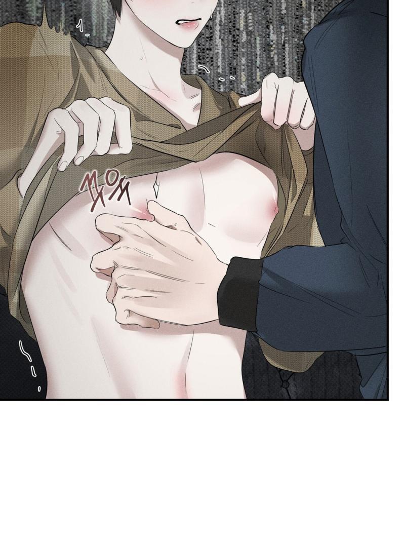 Heart Packer [Kaizen Scan] - Chapter 9 🔞🔞 manhwa