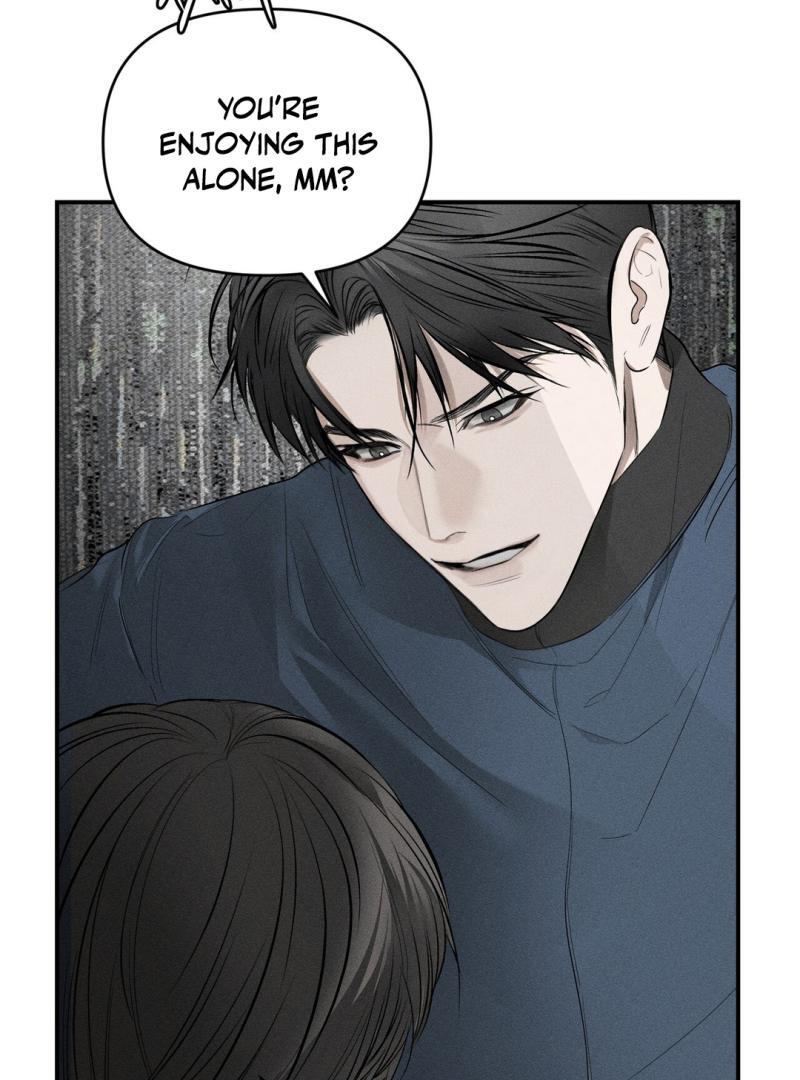 Heart Packer [Kaizen Scan] - Chapter 9 🔞🔞 manhwa