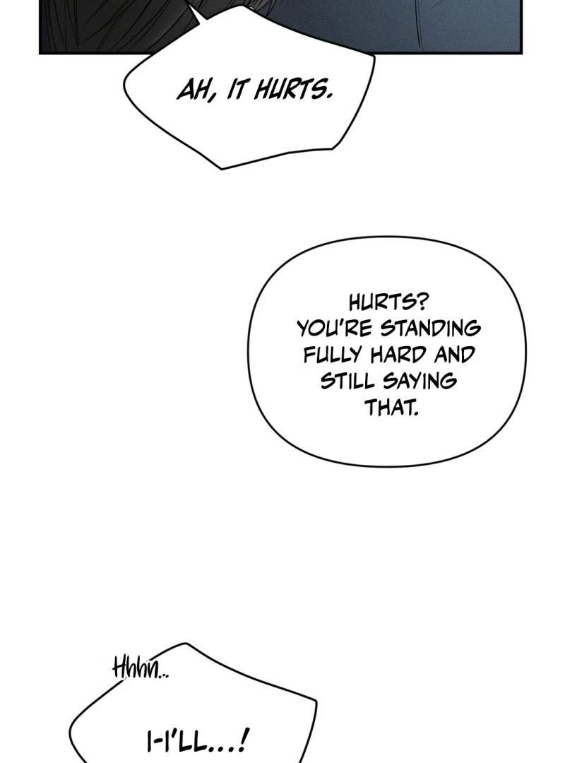 Heart Packer [Kaizen Scan] - Chapter 9 🔞🔞 manhwa