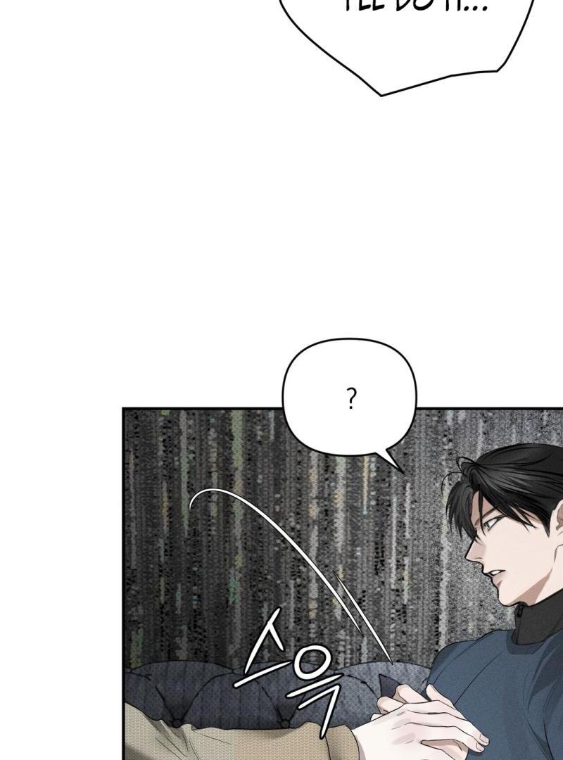 Heart Packer [Kaizen Scan] - Chapter 9 🔞🔞 manhwa
