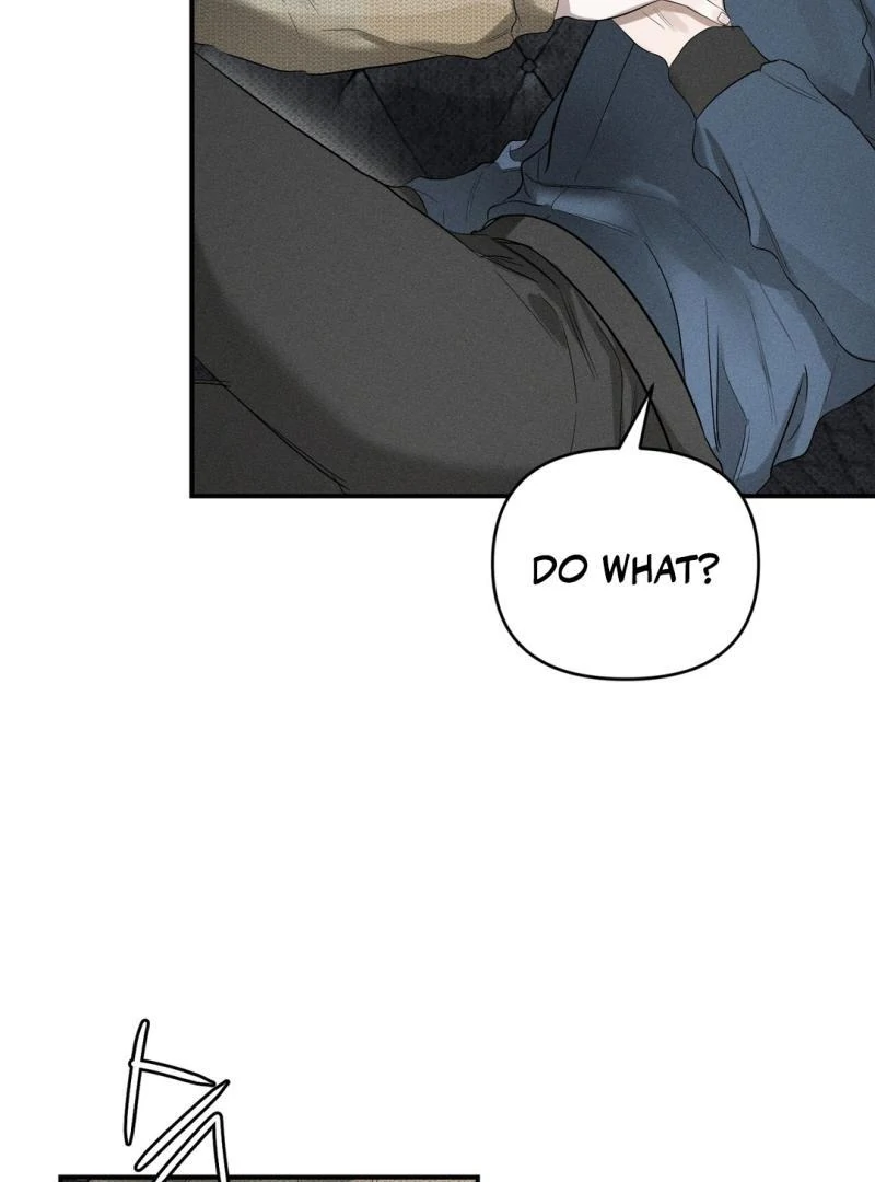 Heart Packer [Kaizen Scan] - Chapter 9 🔞🔞 manhwa