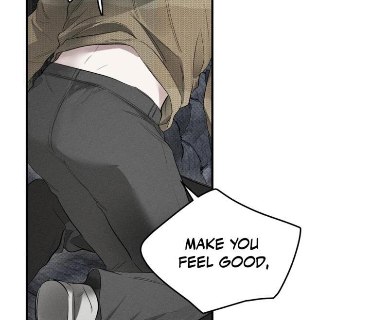 Heart Packer [Kaizen Scan] - Chapter 9 🔞🔞 manhwa