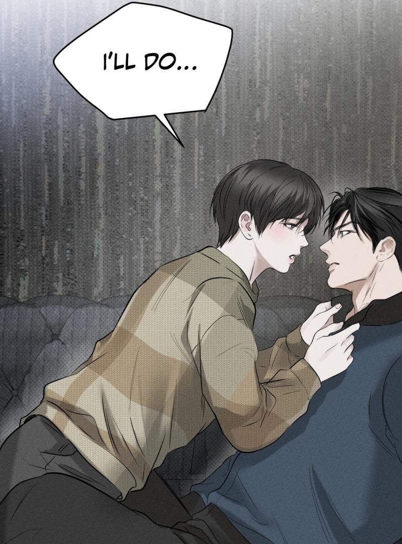 Heart Packer [Kaizen Scan] - Chapter 9 🔞🔞 manhwa