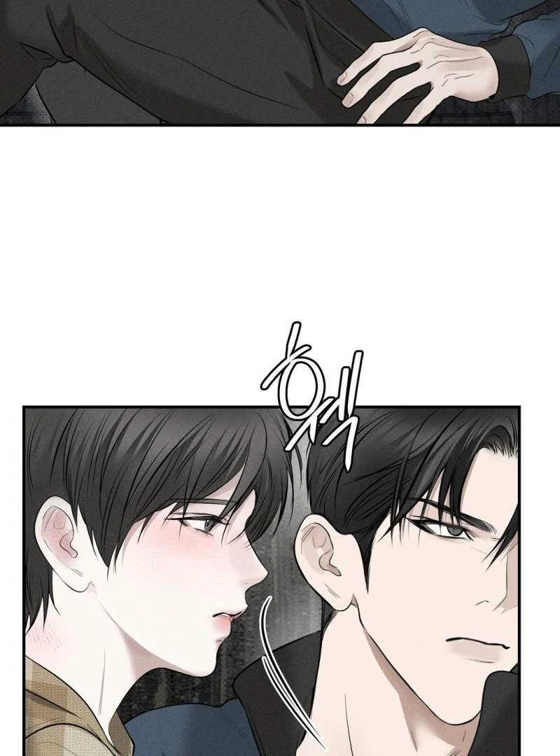 Heart Packer [Kaizen Scan] - Chapter 9 🔞🔞 manhwa