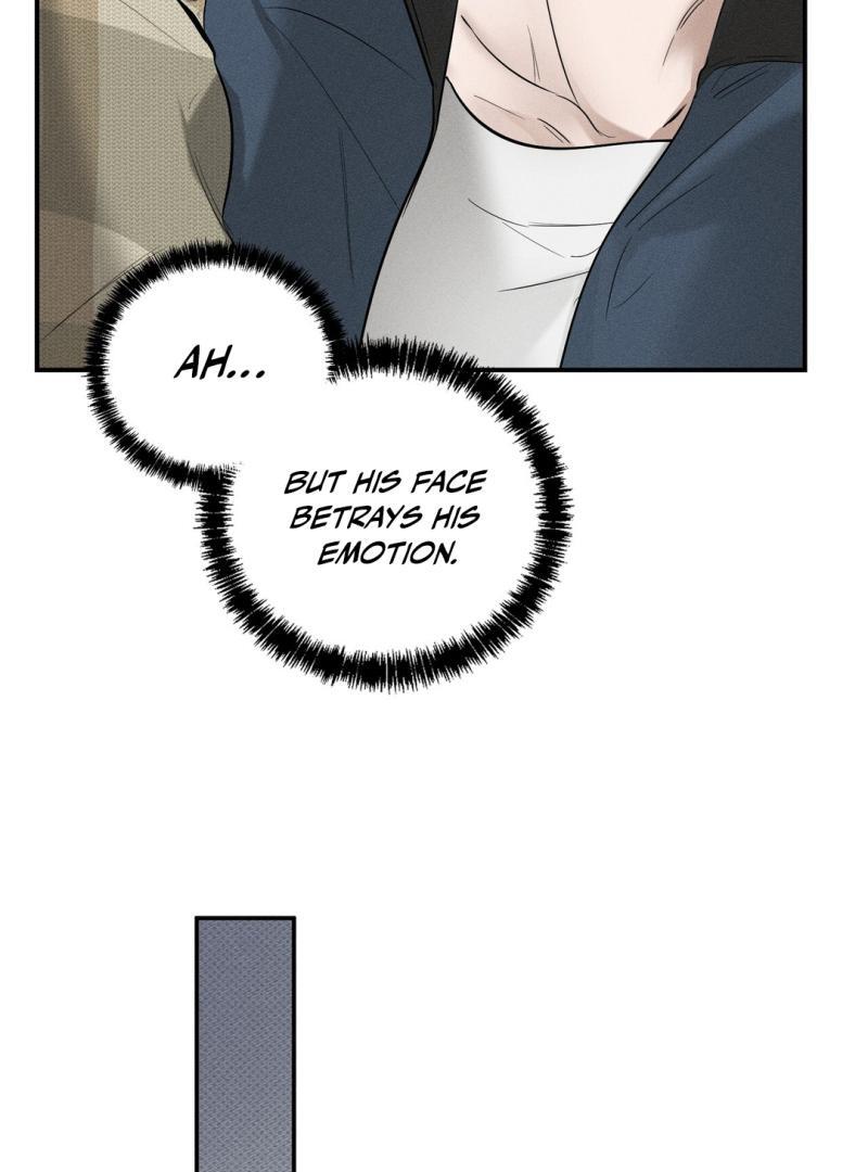 Heart Packer [Kaizen Scan] - Chapter 9 🔞🔞 manhwa