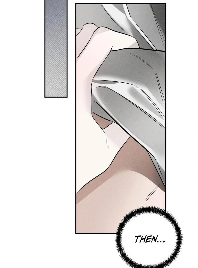 Heart Packer [Kaizen Scan] - Chapter 9 🔞🔞 manhwa