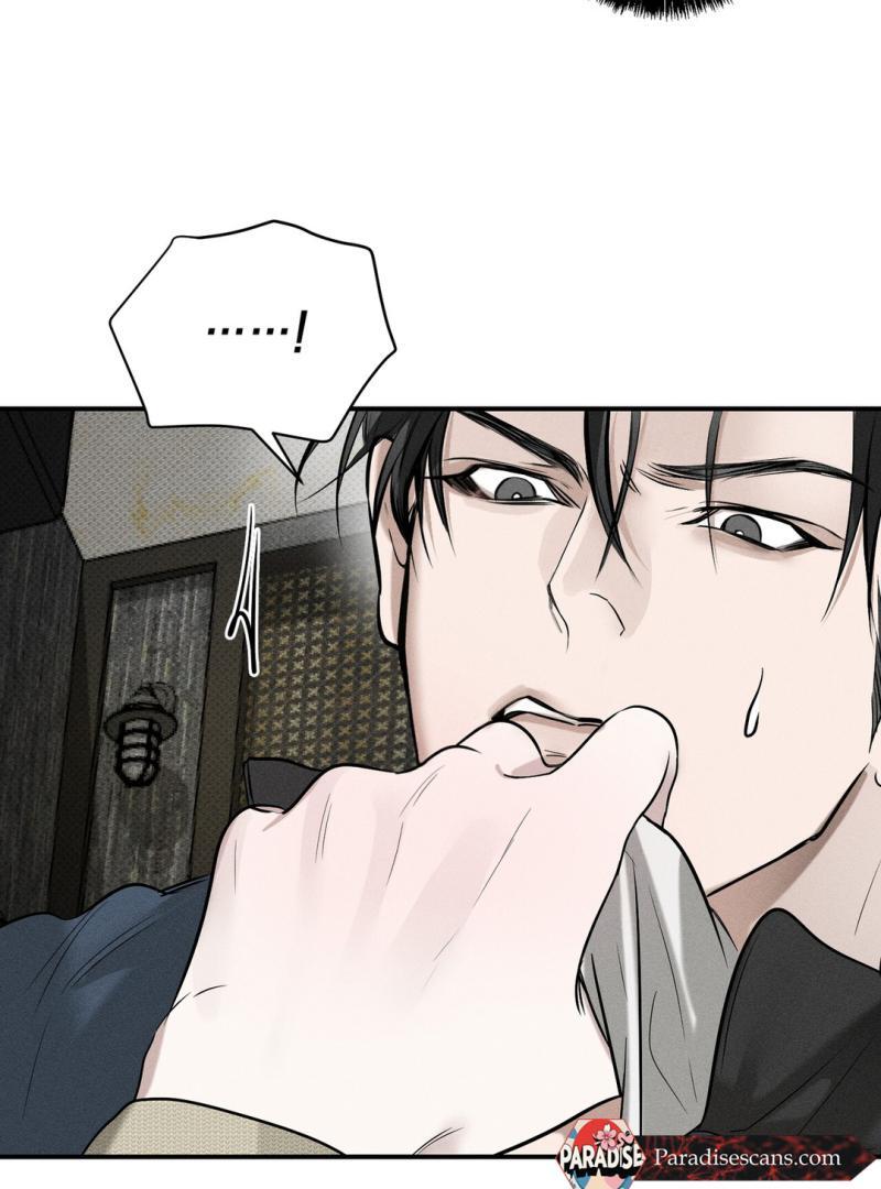Heart Packer [Kaizen Scan] - Chapter 9 🔞🔞 manhwa