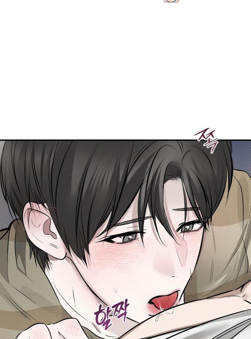 Heart Packer [Kaizen Scan] - Chapter 9 🔞🔞 manhwa