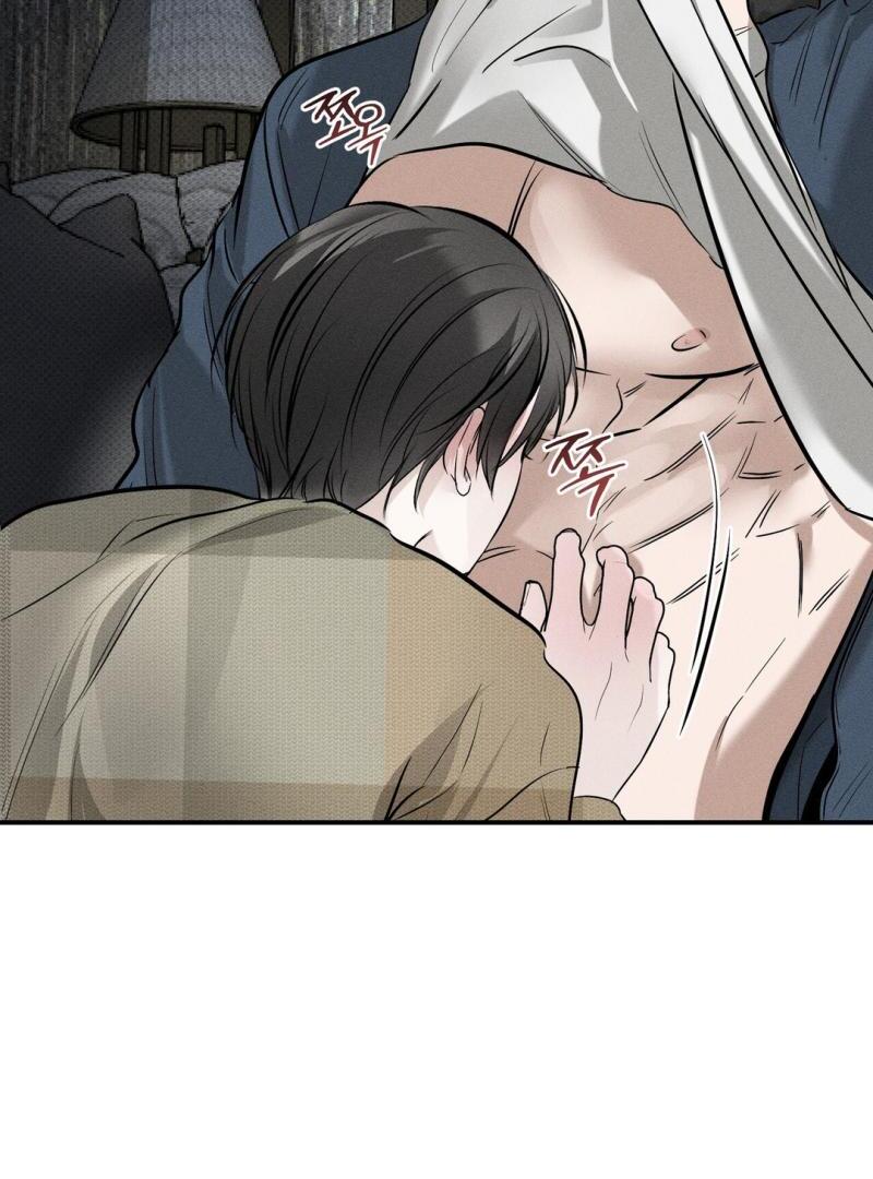 Heart Packer [Kaizen Scan] - Chapter 9 🔞🔞 manhwa