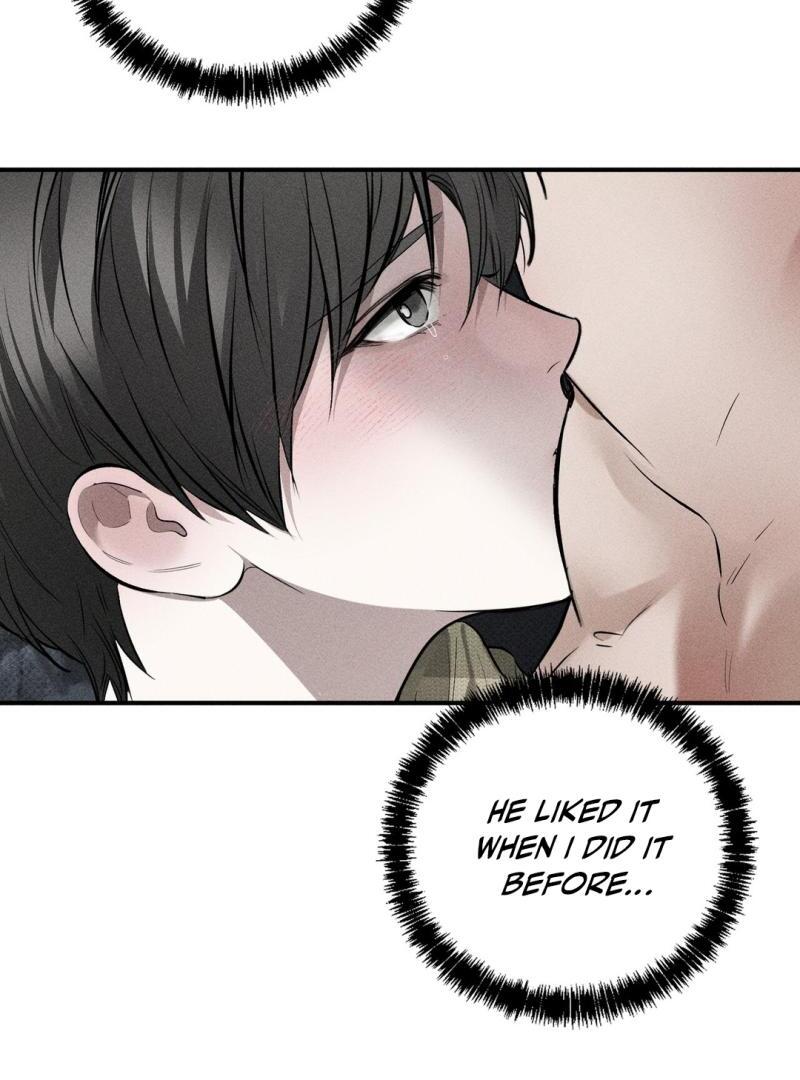 Heart Packer [Kaizen Scan] - Chapter 9 🔞🔞 manhwa