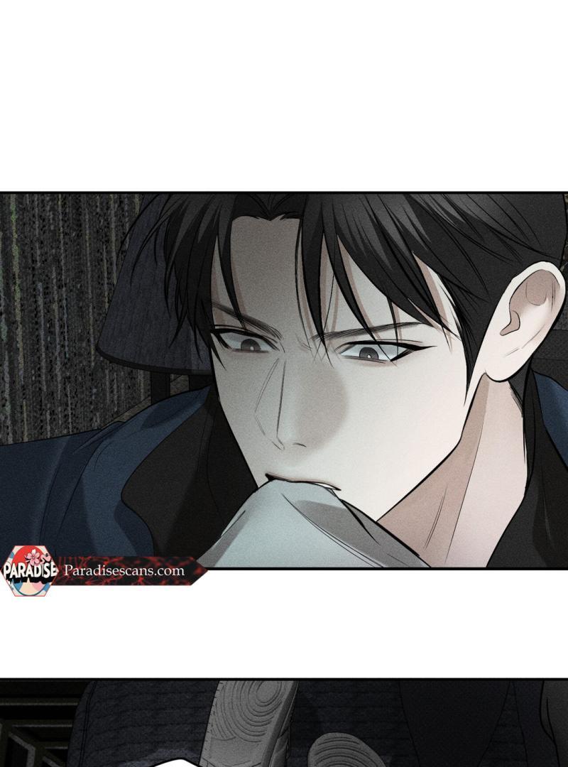 Heart Packer [Kaizen Scan] - Chapter 9 🔞🔞 manhwa