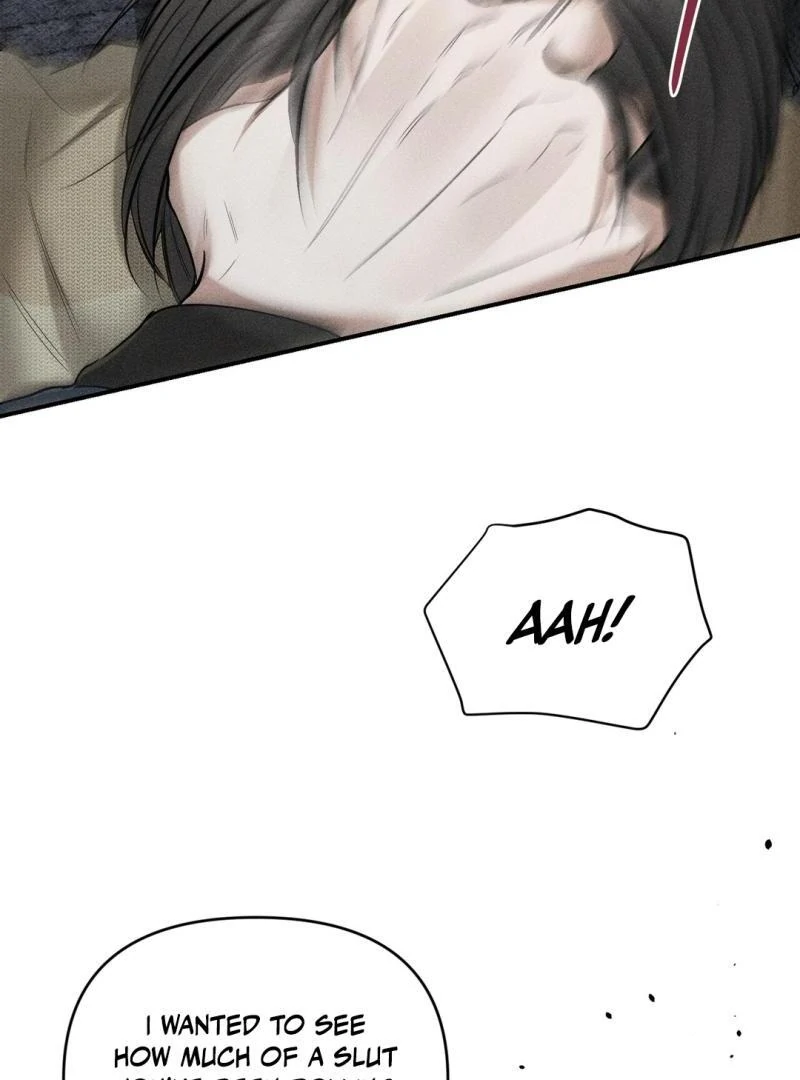 Heart Packer [Kaizen Scan] - Chapter 9 🔞🔞 manhwa