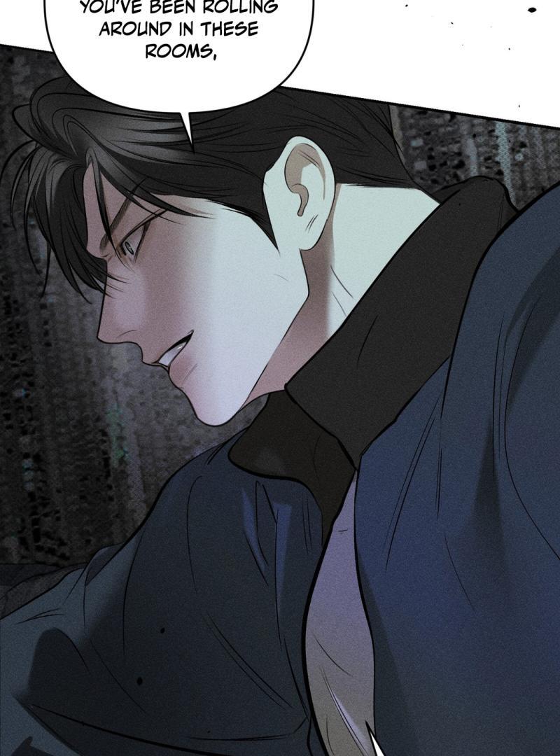 Heart Packer [Kaizen Scan] - Chapter 9 🔞🔞 manhwa