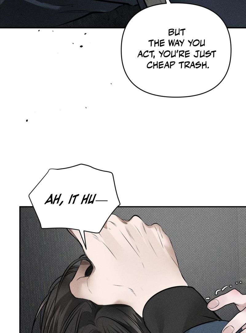 Heart Packer [Kaizen Scan] - Chapter 9 🔞🔞 manhwa
