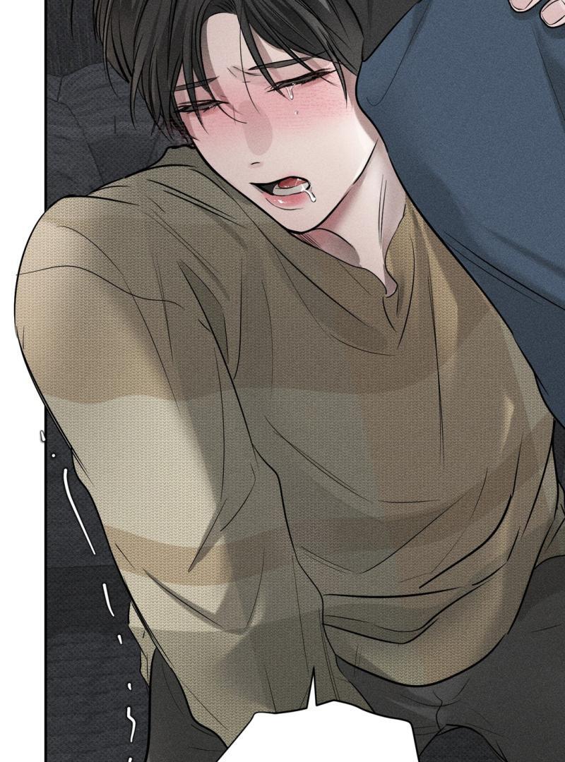 Heart Packer [Kaizen Scan] - Chapter 9 🔞🔞 manhwa