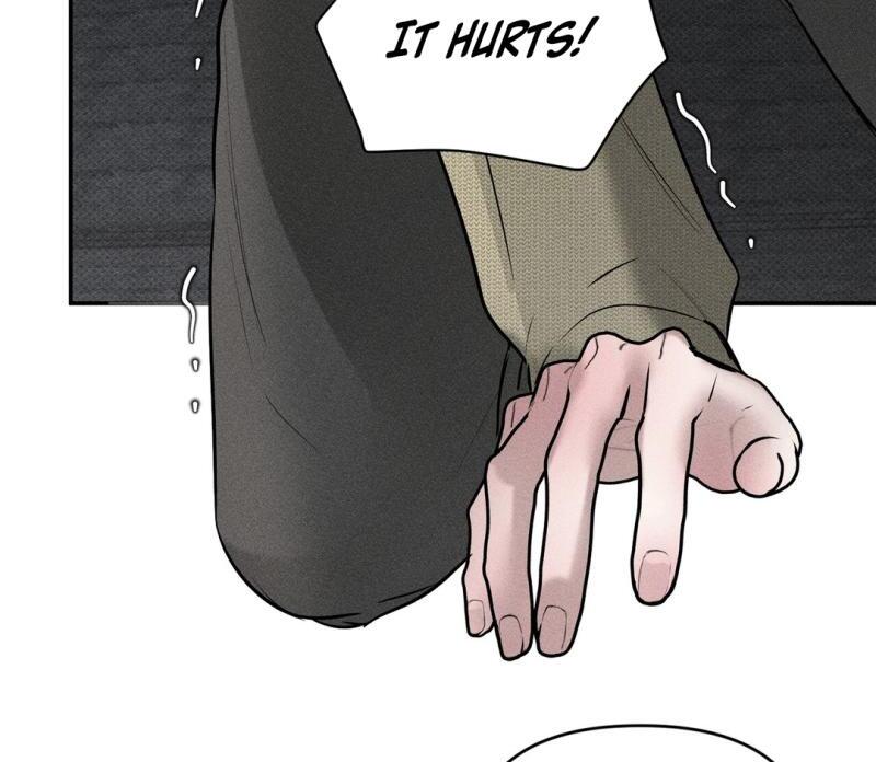 Heart Packer [Kaizen Scan] - Chapter 9 🔞🔞 manhwa