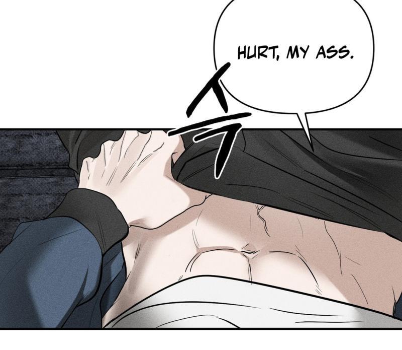 Heart Packer [Kaizen Scan] - Chapter 9 🔞🔞 manhwa