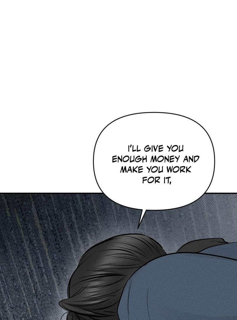 Heart Packer [Kaizen Scan] - Chapter 9 🔞🔞 manhwa