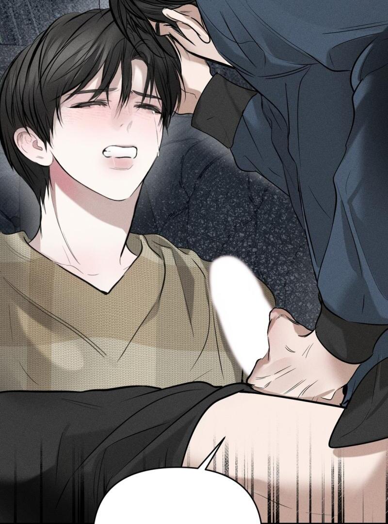 Heart Packer [Kaizen Scan] - Chapter 9 🔞🔞 manhwa