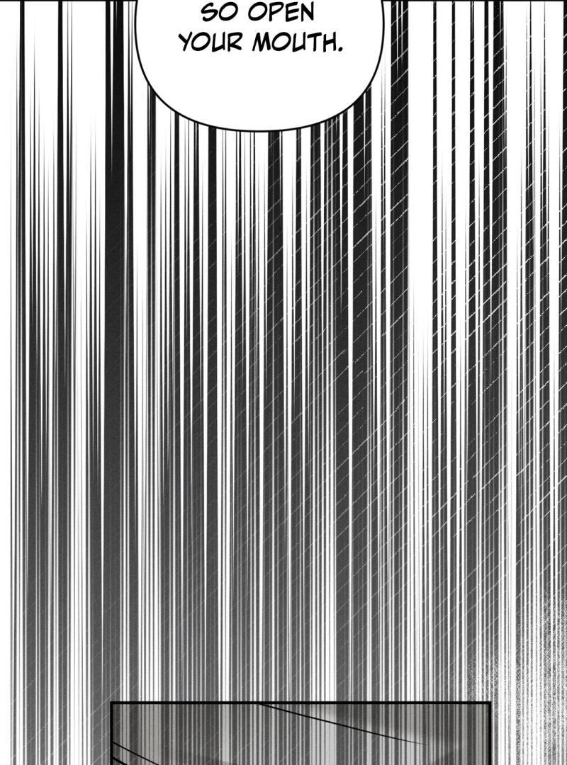 Heart Packer [Kaizen Scan] - Chapter 9 🔞🔞 manhwa