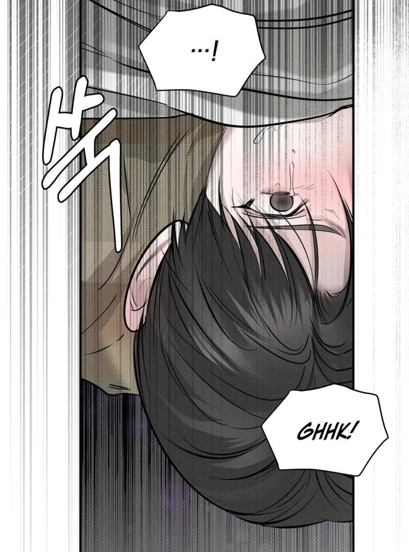 Heart Packer [Kaizen Scan] - Chapter 9 🔞🔞 manhwa