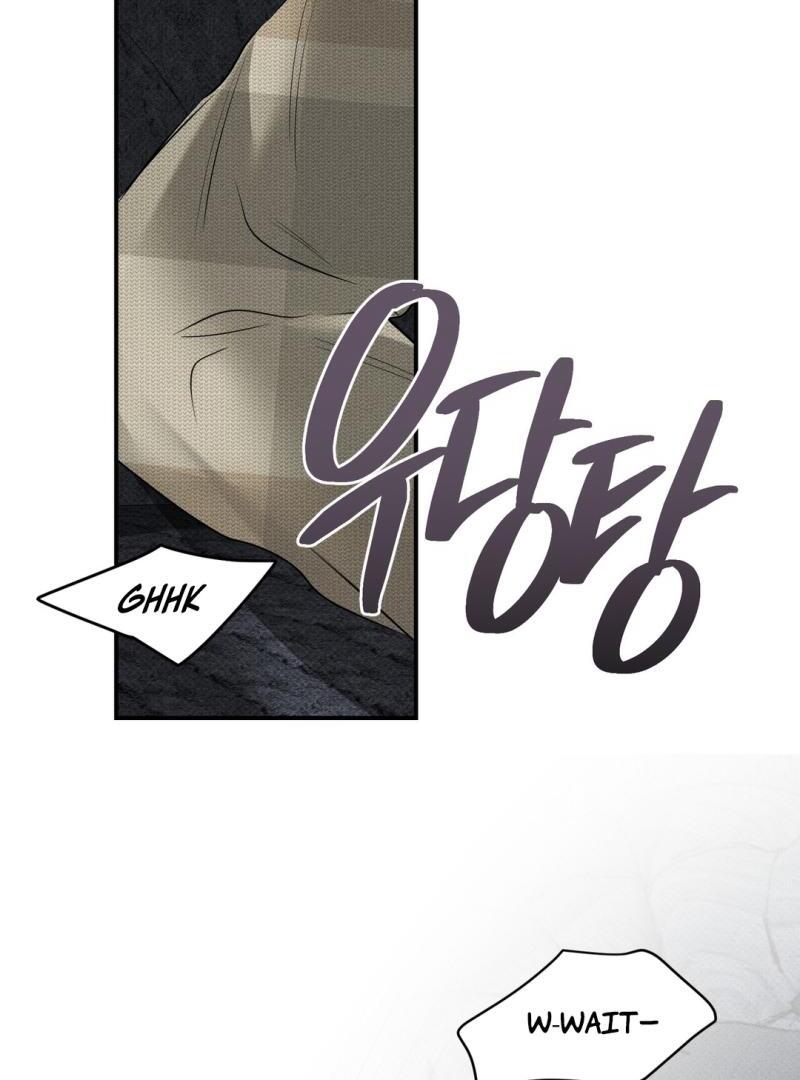 Heart Packer [Kaizen Scan] - Chapter 9 🔞🔞 manhwa