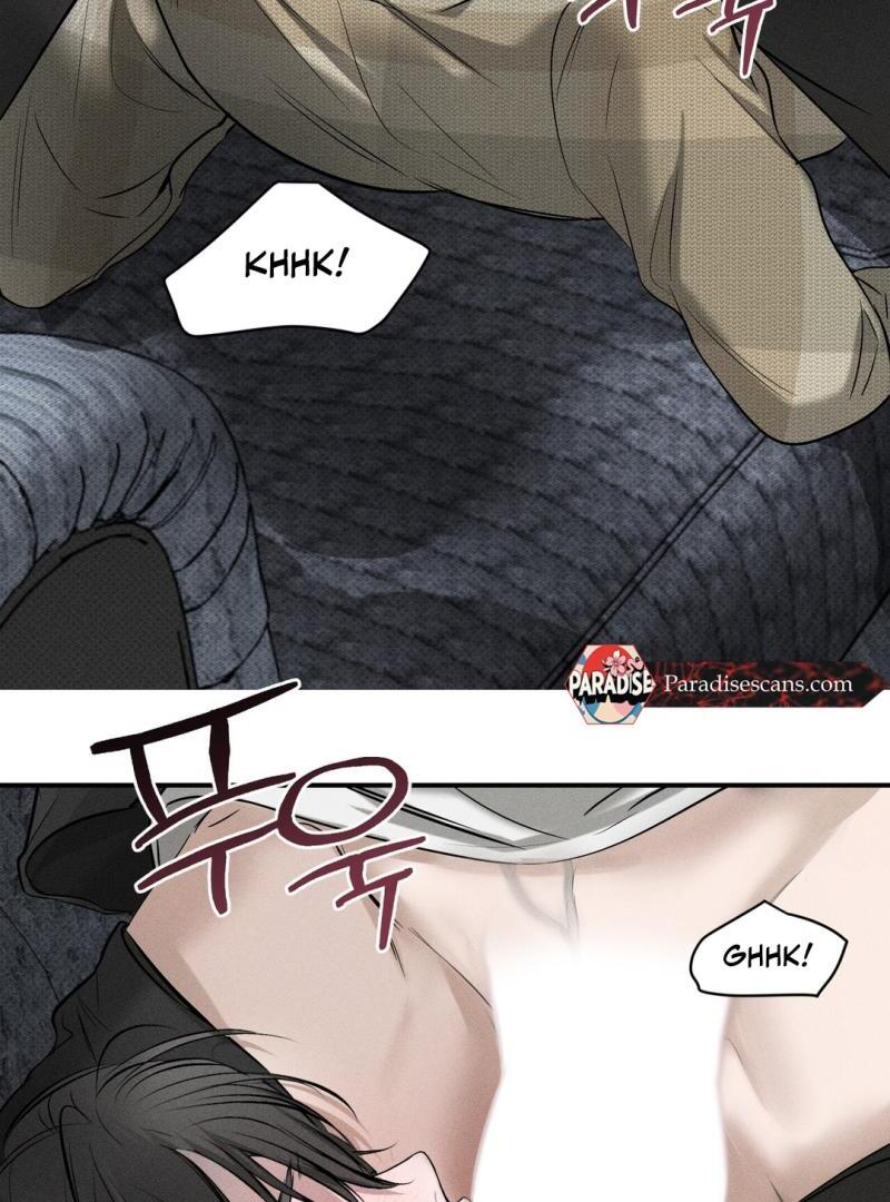Heart Packer [Kaizen Scan] - Chapter 9 🔞🔞 manhwa