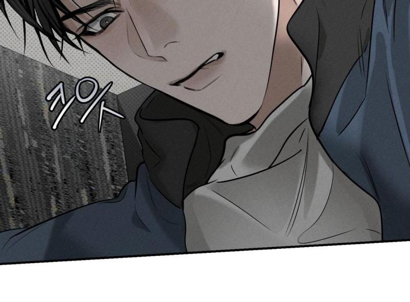 Heart Packer [Kaizen Scan] - Chapter 9 🔞🔞 manhwa