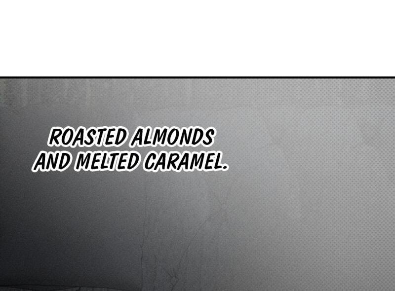 Heart Packer [Kaizen Scan] - Chapter 9 🔞🔞 manhwa