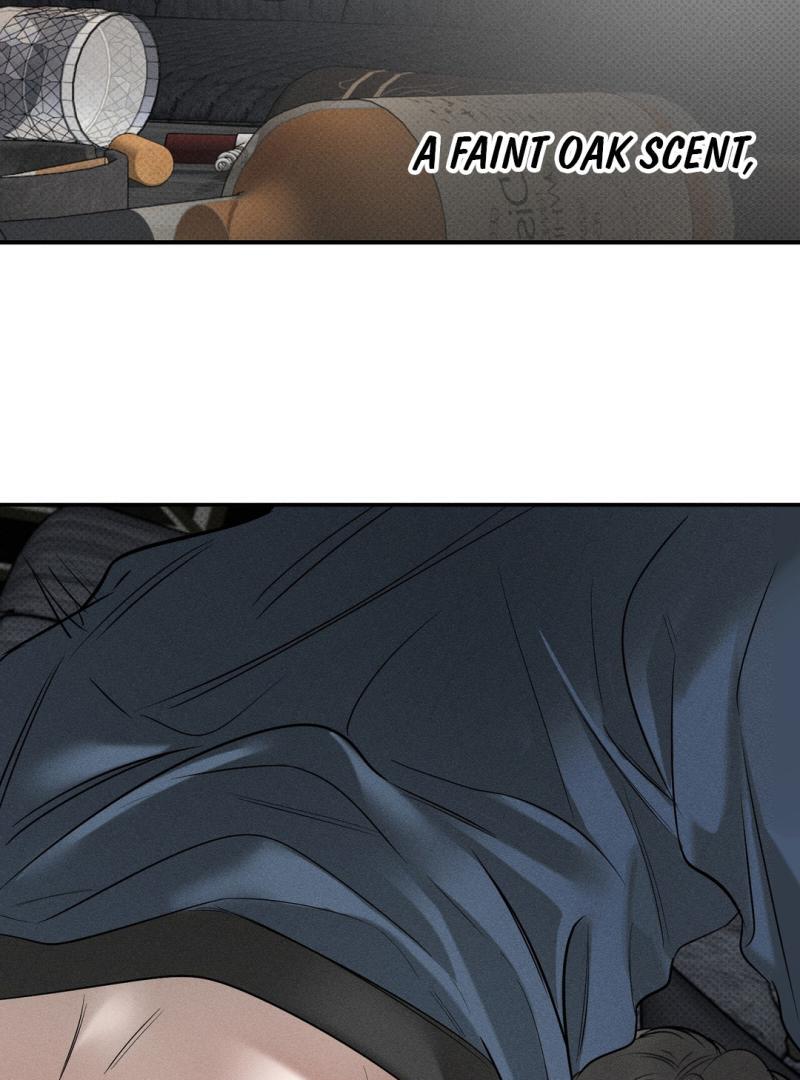 Heart Packer [Kaizen Scan] - Chapter 9 🔞🔞 manhwa