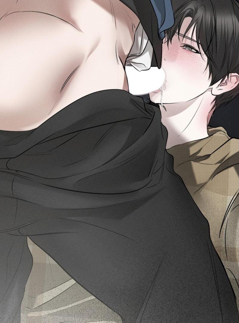 Heart Packer [Kaizen Scan] - Chapter 9 🔞🔞 manhwa