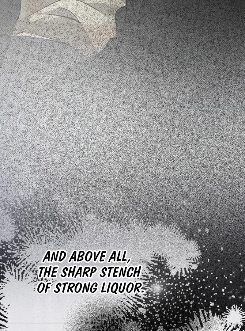 Heart Packer [Kaizen Scan] - Chapter 9 🔞🔞 manhwa