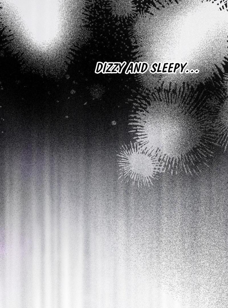 Heart Packer [Kaizen Scan] - Chapter 9 🔞🔞 manhwa