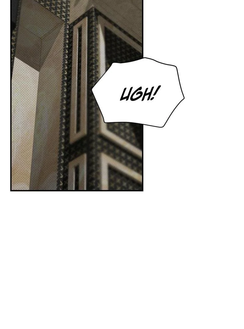 Heart Packer [Kaizen Scan] - Chapter 9 🔞🔞 manhwa