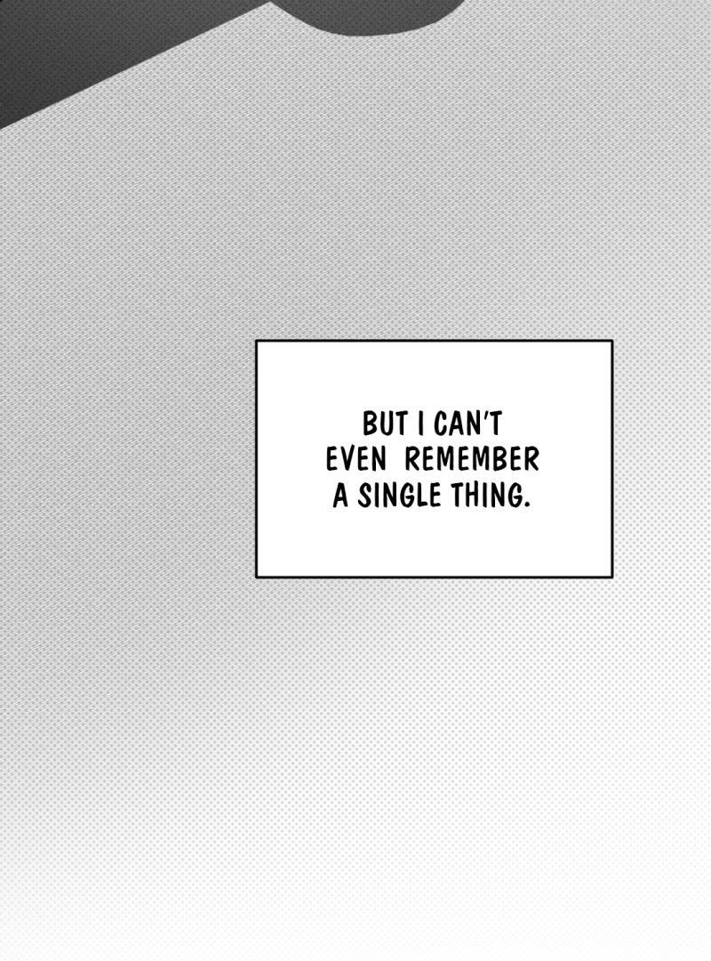 Heart Packer [Kaizen Scan] - Chapter 9 🔞🔞 manhwa