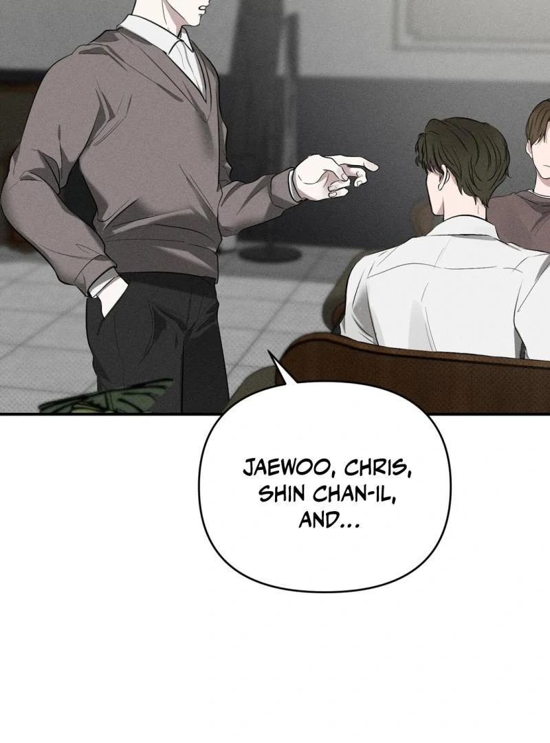 Heart Packer [Kaizen Scan] - Chapter 9 🔞🔞 manhwa