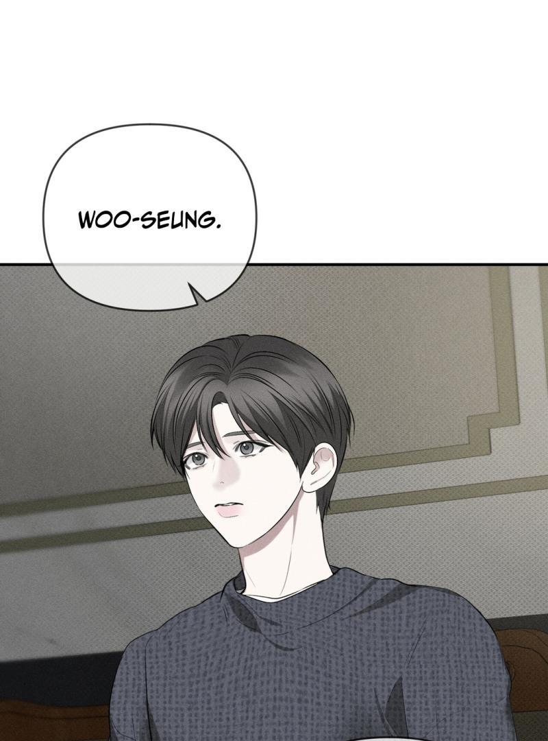 Heart Packer [Kaizen Scan] - Chapter 9 🔞🔞 manhwa