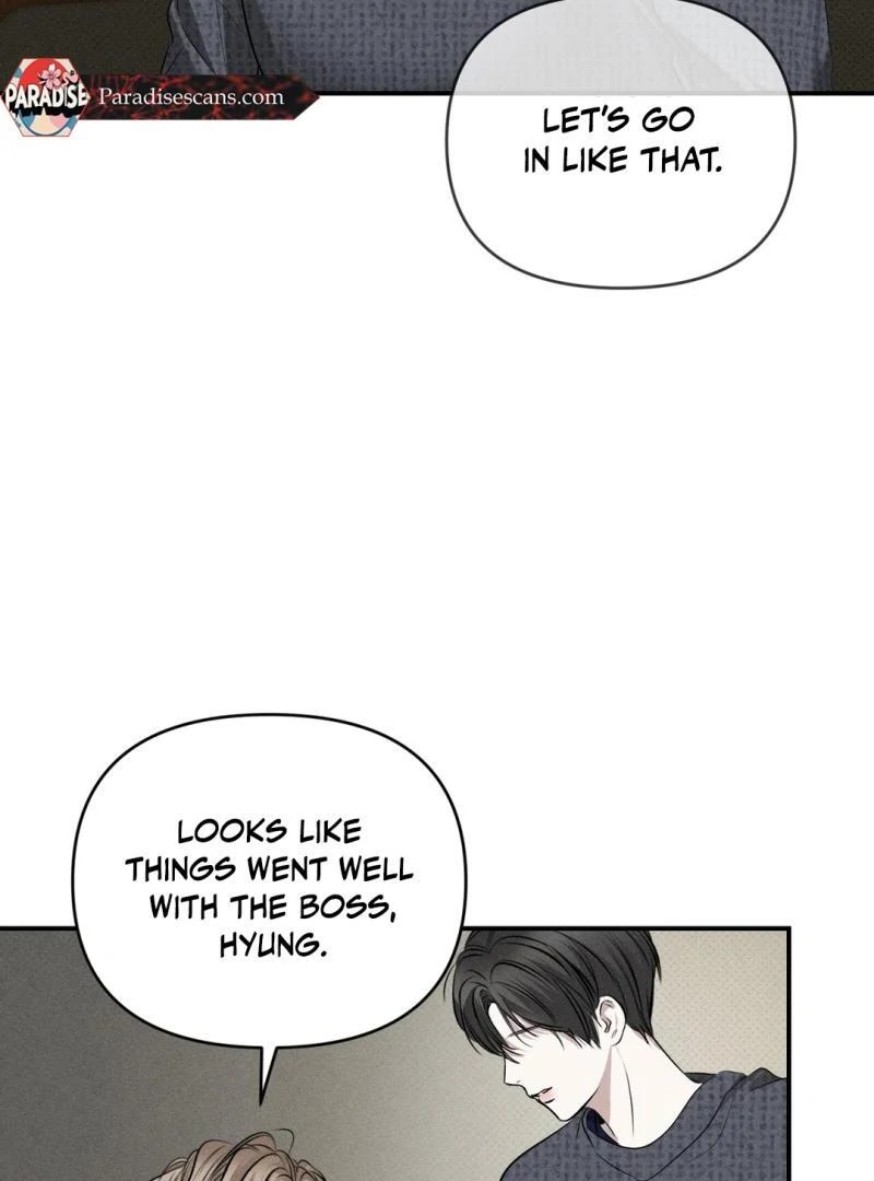Heart Packer [Kaizen Scan] - Chapter 9 🔞🔞 manhwa