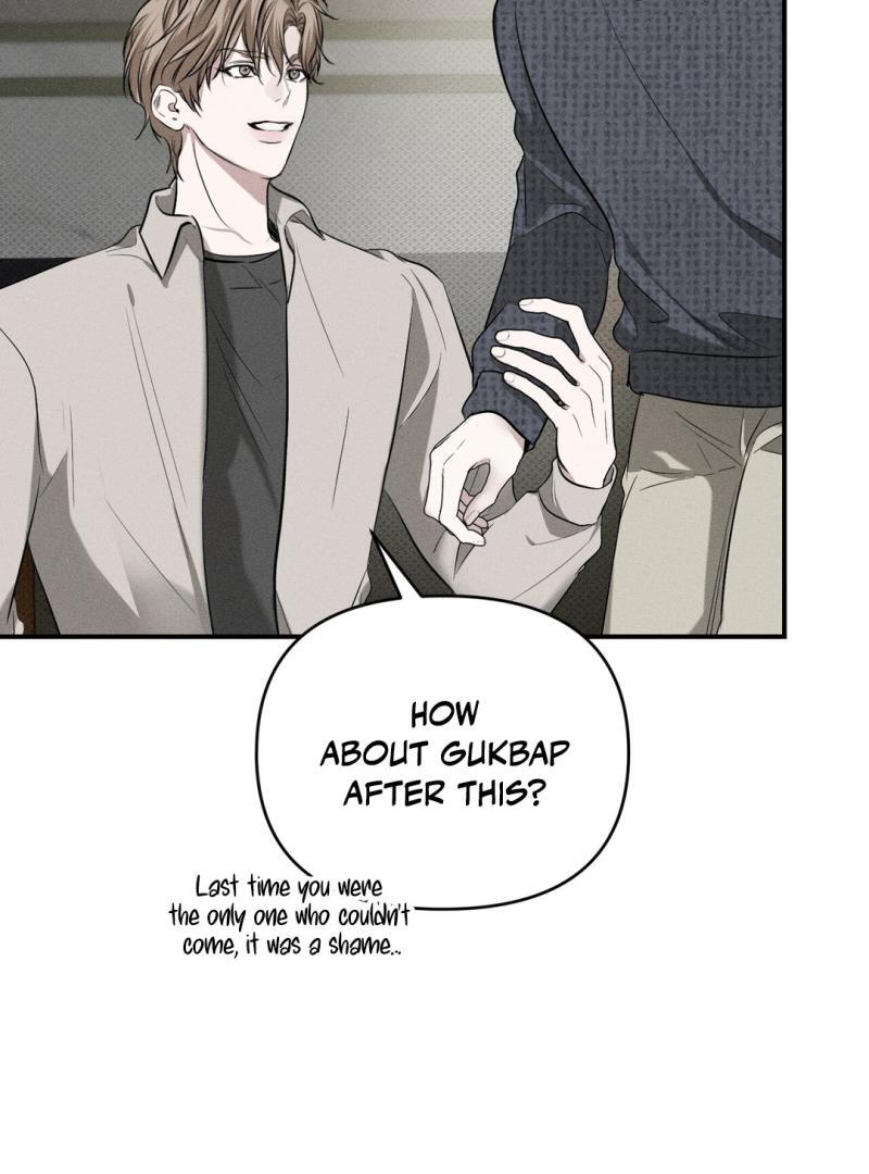 Heart Packer [Kaizen Scan] - Chapter 9 🔞🔞 manhwa