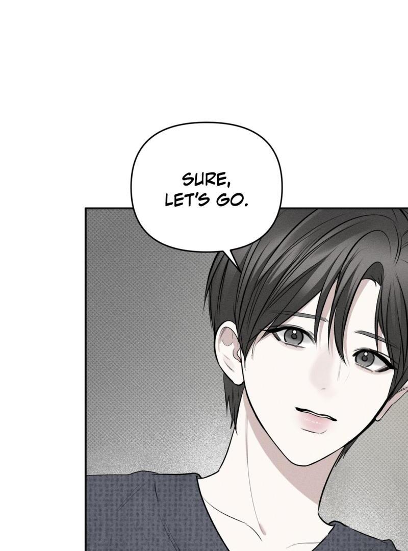 Heart Packer [Kaizen Scan] - Chapter 9 🔞🔞 manhwa