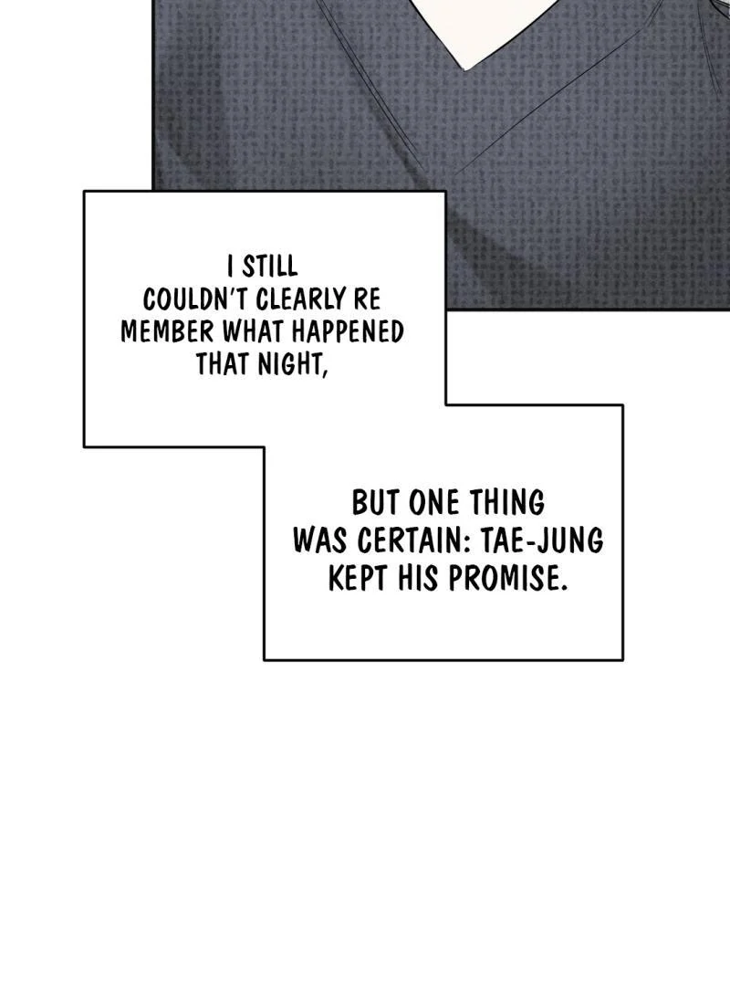 Heart Packer [Kaizen Scan] - Chapter 9 🔞🔞 manhwa