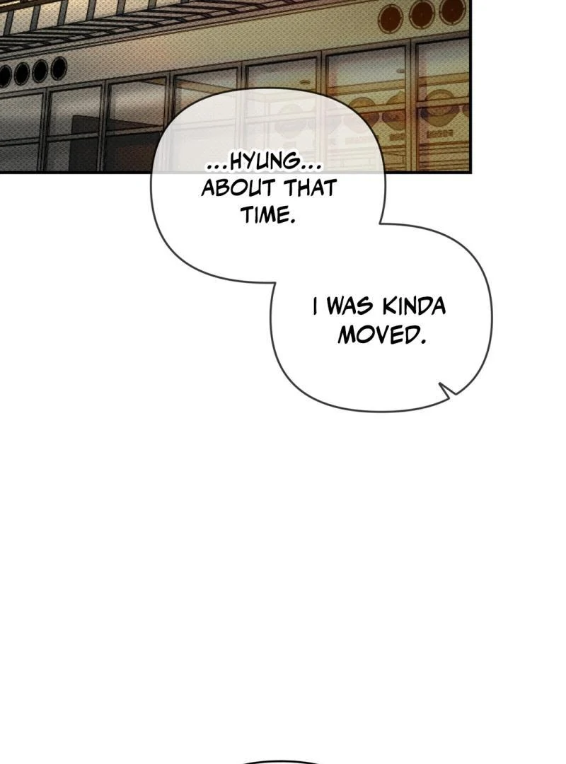 Heart Packer [Kaizen Scan] - Chapter 9 🔞🔞 manhwa