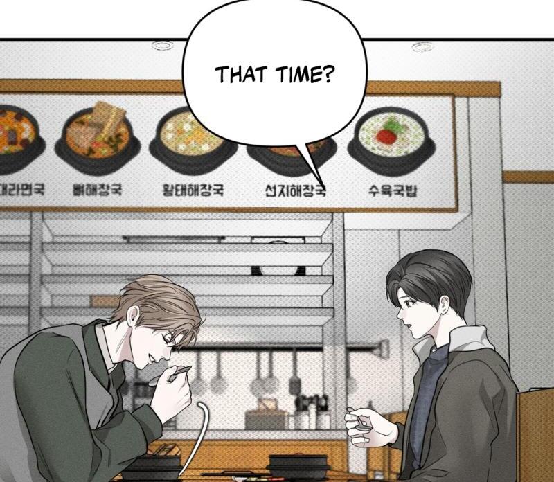 Heart Packer [Kaizen Scan] - Chapter 9 🔞🔞 manhwa
