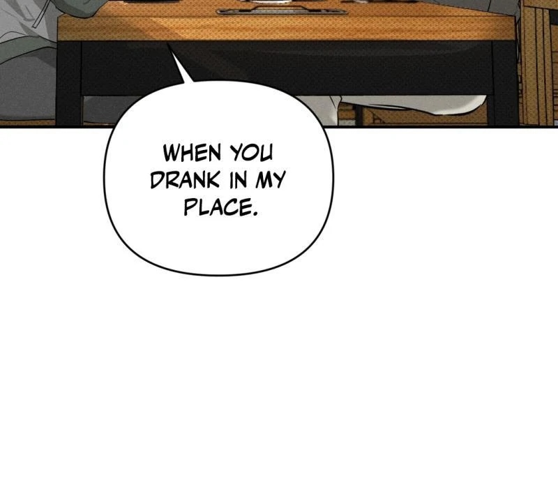 Heart Packer [Kaizen Scan] - Chapter 9 🔞🔞 manhwa