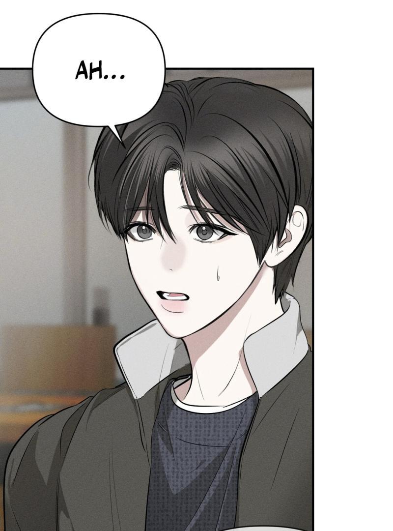 Heart Packer [Kaizen Scan] - Chapter 9 🔞🔞 manhwa