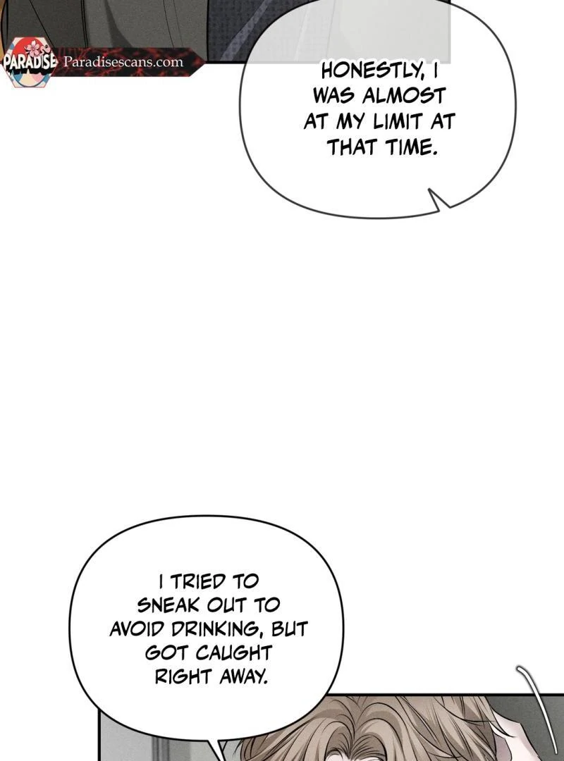 Heart Packer [Kaizen Scan] - Chapter 9 🔞🔞 manhwa