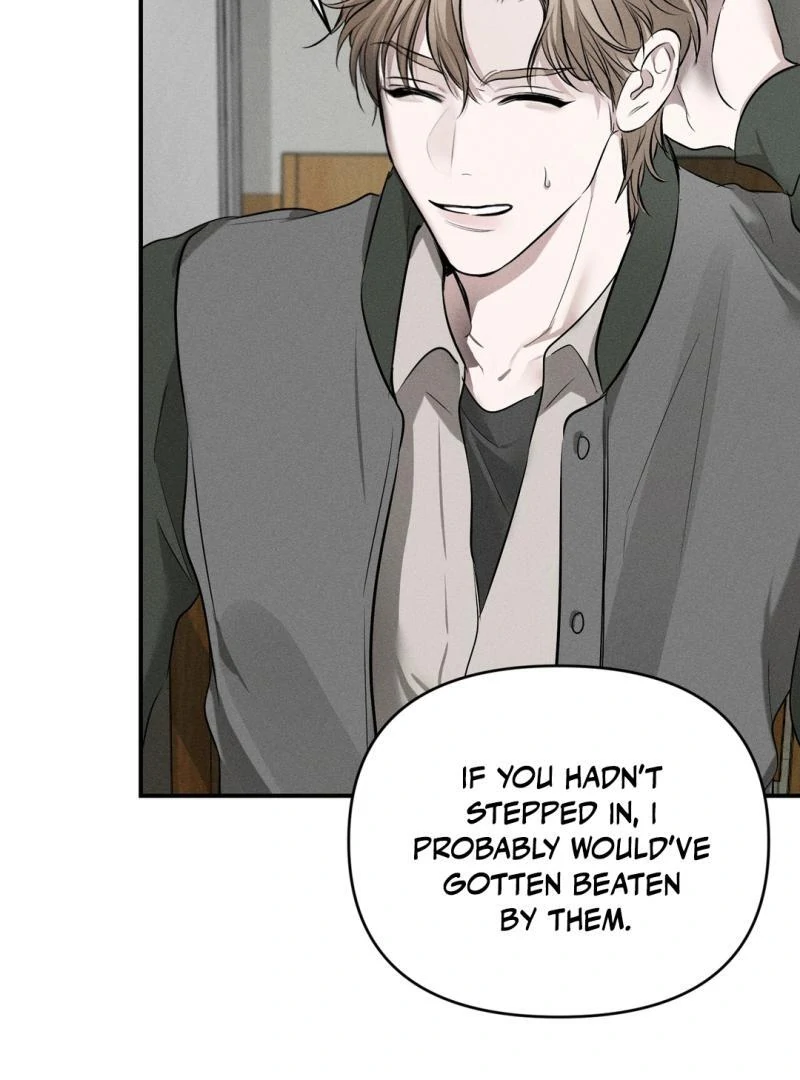 Heart Packer [Kaizen Scan] - Chapter 9 🔞🔞 manhwa